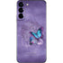 Brigid Ashwood Butterfly Celtic Knot Galaxy S22 Plus Skin